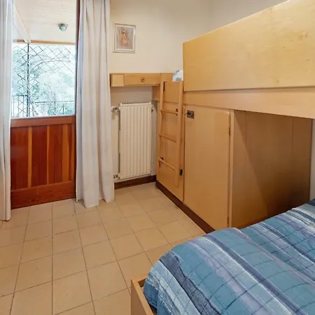 Casa Sul Mare A Poggio Pertuso