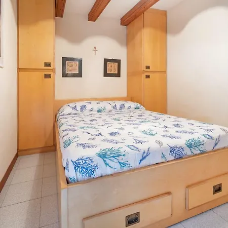 Casa Sul Mare A Poggio Pertuso Cala Galera